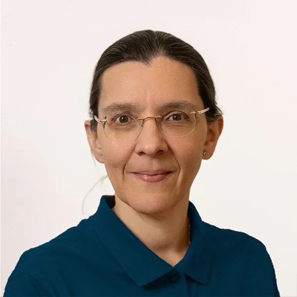 Dr. Maja Diezi
